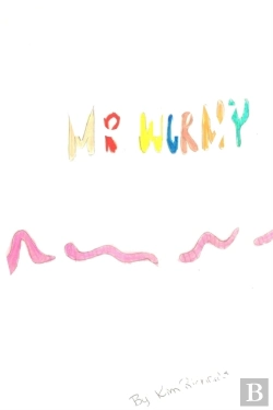 Bertrand.pt - Mr. Wormy