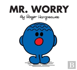 Bertrand.pt - Mr. Worry