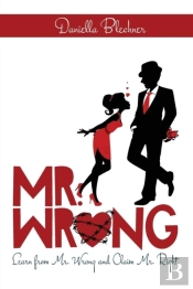 Mr. Wrong
