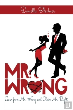 Bertrand.pt - Mr. Wrong