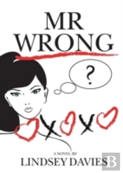 Mr Wrong