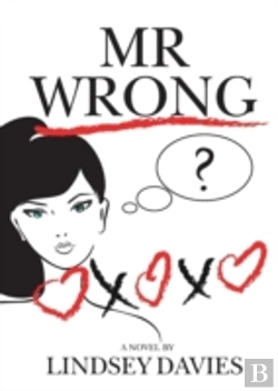 Bertrand.pt - Mr Wrong