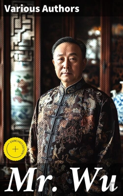 Bertrand.pt - Mr. Wu