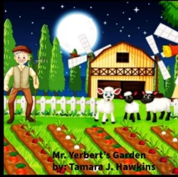 Bertrand.pt - Mr. Yerbert'S Garden