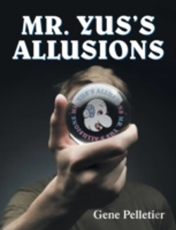 Bertrand.pt - Mr. Yus'S Allusions