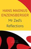 Mr Zedâ€™S Reflections
