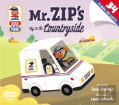Mr. Zipâ€™S Day In The Countryside