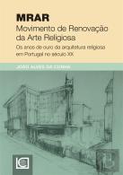 MRAR - Movimento de Renovação da Arte Religiosa