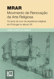 MRAR - Movimento de Renovação da Arte Religiosa