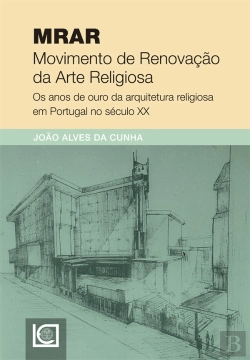 Bertrand.pt - MRAR - Movimento de Renovação da Arte Religiosa