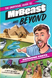 Mrbeast And Beyond