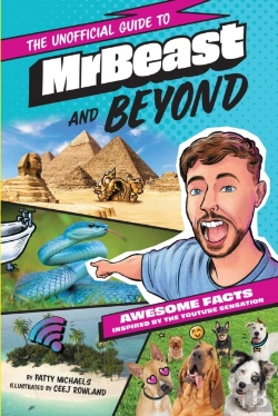 Bertrand.pt - Mrbeast And Beyond
