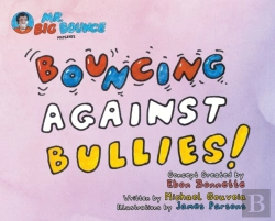 Bertrand.pt - Mr.Big Bounce Presents Bouncing Against Bullies