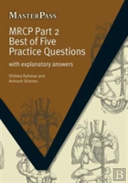 Bertrand.pt - Mrcp