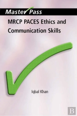 Bertrand.pt - Mrcp Paces Ethics And Communication Skills
