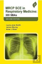 Mrcp Sce In Respiratory Medicine
