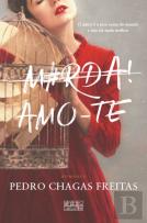 M#rda! Amo-te