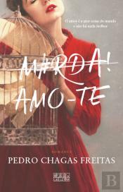 M#rda! Amo-te