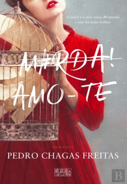 Bertrand.pt - M*Rda! Amo-Te.