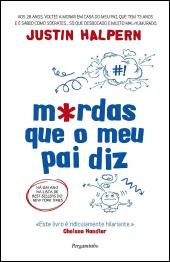 M*rdas Que o Meu Pai Diz