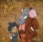 Mr.Elephantastic