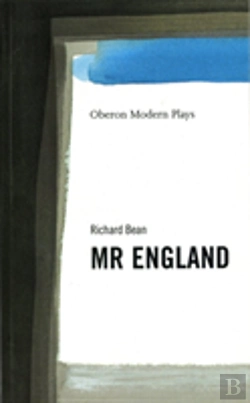 Bertrand.pt - Mr.England
