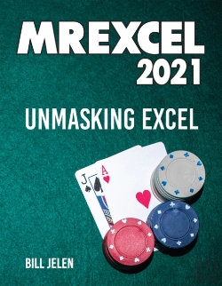 Bertrand.pt - Mrexcel 2021