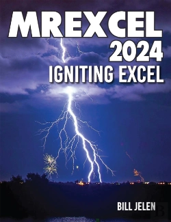Bertrand.pt - Mrexcel 2024
