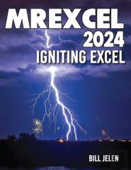 Mrexcel 23
