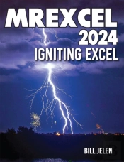 Mrexcel 23