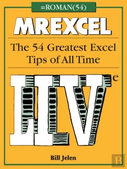 Bertrand.pt - Mrexcel Live