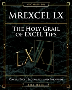 Bertrand.pt - Mrexcel Lx The Holy Grail Of Excel Tips