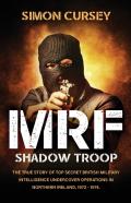 Mrf Shadow Troop