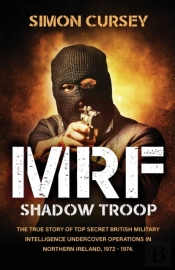 Mrf Shadow Troop