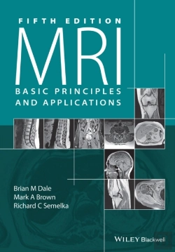 Bertrand.pt - Mri