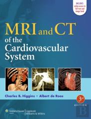 Mri & Ct Of The Cardiovascular System