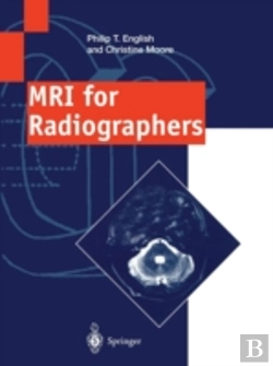 Bertrand.pt - Mri For Radiographers