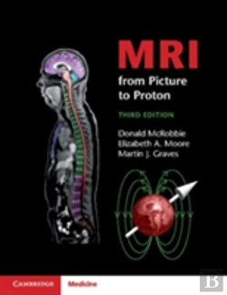 Bertrand.pt - Mri From Picture To Proton