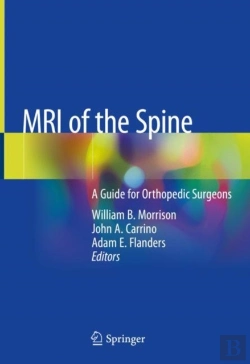 Bertrand.pt - Mri Of The Spine
