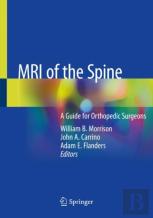 Mri Of The Spine
