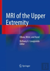 Mri Of The Upper Extremity