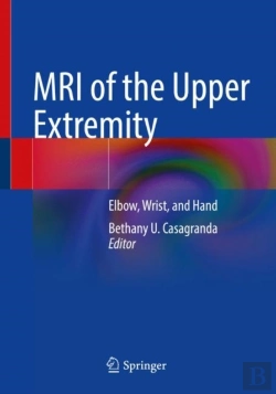 Bertrand.pt - Mri Of The Upper Extremity