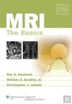 Bertrand.pt - Mri: The Basics