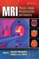 Mri