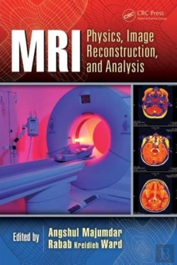 Bertrand.pt - Mri
