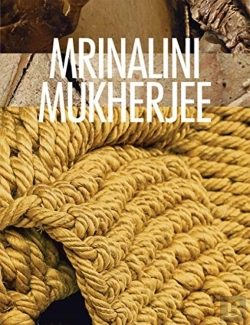 Bertrand.pt - Mrinalini Mukherjee