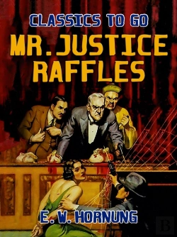 Bertrand.pt - Mr.Justice Raffles