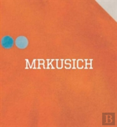 Mrkusich