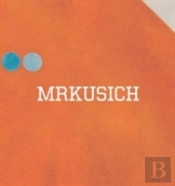 Mrkusich