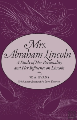 Bertrand.pt - Mrs. Abraham Lincoln